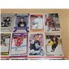 Image 3 : 24 hockey cards