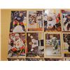 Image 2 : 18 hockey cards