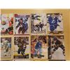 Image 3 : 18 hockey cards