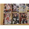 Image 4 : 18 hockey cards