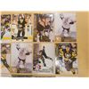 Image 3 : 18 hockey cards