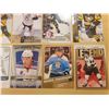 Image 5 : 18 hockey cards