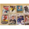 Image 2 : 18 hockey cards