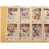 Image 4 : lot of Winnipeg Jets hockey cards, Kinsmen