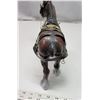 Image 6 : Toy Horse