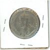 Image 2 : 1919C Newfoundland 50 Cent Coin