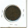 Image 2 : 1857 Bank of Upper Canada Half Penny Token