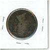 Image 2 : 1896 Newfoundland 50 Cent Coin