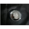 Image 4 : 2013 Canadian $20 Fine Silver Coin Colored Tiger Swallow