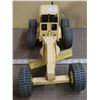 Image 4 : Vintage Metal Tonka Grader