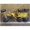 Image 5 : Vintage Metal Tonka Grader