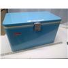 Image 1 : Vintage Coleman Cooler