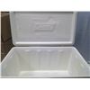 Image 2 : Vintage Coleman Cooler