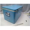 Image 3 : Vintage Coleman Cooler