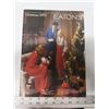 Image 1 : 1975 Eaton's Christmas Catalogue - Good Shape