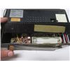 Image 9 : vintage Ross and RCA battery/electric radios - working