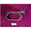 Image 1 : Whaley Royce& Co Limited Tornoto Vintage Trumpet - Décor Use