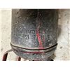 Image 3 : 3 safety cans, Underwriters Labrotory LTD, Justrite Mfg. Co., Eagle