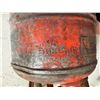 Image 5 : 3 safety cans, Underwriters Labrotory LTD, Justrite Mfg. Co., Eagle