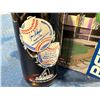 Image 2 : 4 pack of collectible, full, longneck Pepsi bottles, limited edition collectors series 1 Arizona Dia