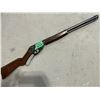 Image 1 : Daisy Red Rider BB rifle, works