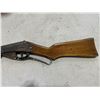 Image 3 : Daisy Red Rider BB rifle, works