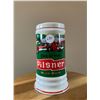 Image 1 : Pilsner Beer Stein