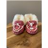 Image 1 : New Baby Moccasins