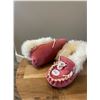 Image 2 : New Baby Moccasins