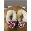 Image 3 : New Baby Moccasins