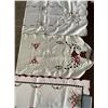 Image 1 : Christmas Table Runners