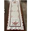 Image 4 : Christmas Table Runners