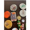 Image 3 : Vintage Pins