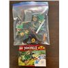 Image 1 : Ninjago Legacy Lego set