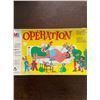 Image 1 : Original Version Board Game - Operation