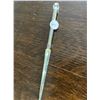 Image 1 : Vintage Letter Opener