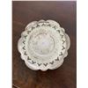 Image 1 : Silverplated Sewing Plate