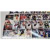 Image 2 : 50 assorted Hockey cards