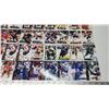Image 3 : 50 assorted Hockey cards