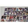 Image 5 : 50 assorted Hockey cards
