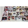 Image 2 : 50 assorted Hockey cards