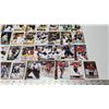 Image 3 : 50 assorted Hockey cards