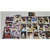 Image 5 : 50 assorted Hockey cards