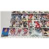 Image 2 : 50 assorted Hockey cards