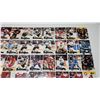 Image 4 : 50 assorted Hockey cards