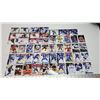Image 1 : 50 assorted Hockey cards