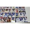 Image 3 : 50 assorted Hockey cards