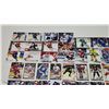 Image 5 : 50 assorted Hockey cards