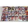 Image 2 : 50 assorted Hockey cards