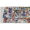 Image 2 : 50 assorted Hockey cards
